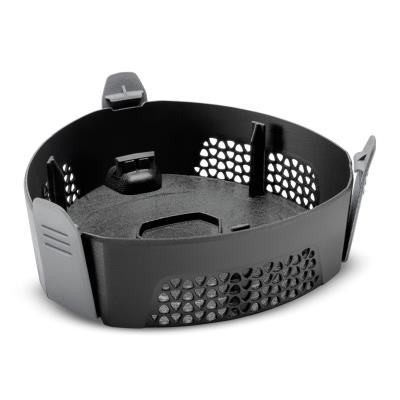 Filtre à Sable Karcher Filtre En Acier Inoxydable pour Pompe D'Évacuation