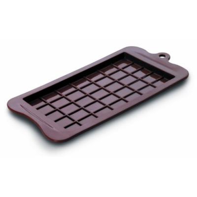 IBILI 860500 MOULE TABLETTE DE CHOCOLAT