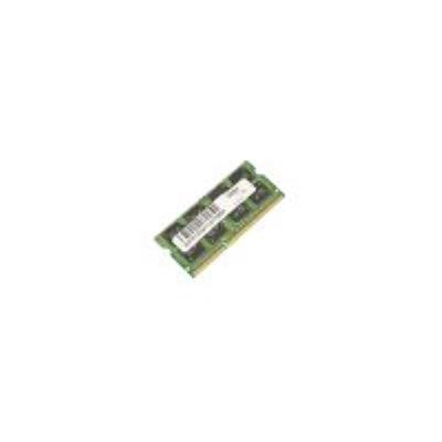 MicroMemory - DDR3 - 8 Go - SO DIMM 204 broches