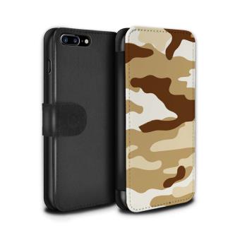coque armee iphone 7 coque armee iphone 7