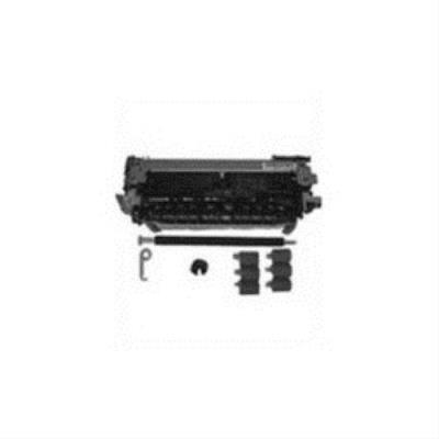 Kyocera maintenance kit pages 300.000, mk-320 1702f98eu0