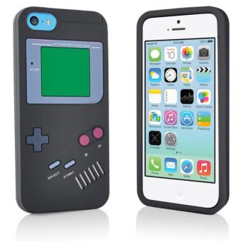 coque game boy iphone 5 coque game boy iphone 5