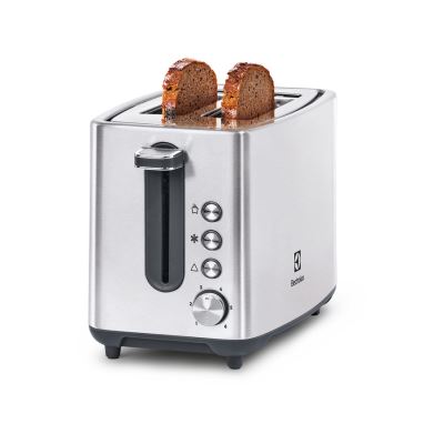 Grille pain Electrolux EAT986