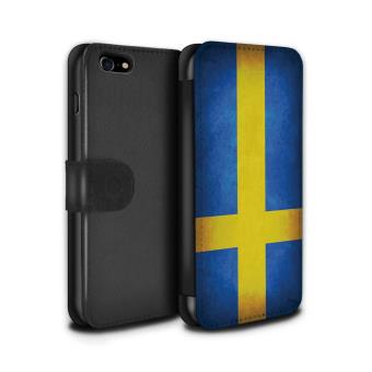 coque iphone 7 stuff4 coque iphone 7 stuff4