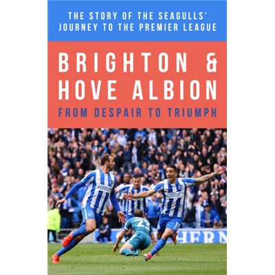 Brighton And Hove Albion