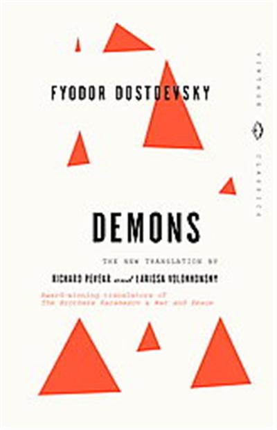 Demons
