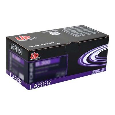 UPrint B.3480 - zwart - tonercartridge (alternatief voor: Brother TN3480, Brother TN3430)