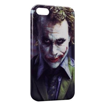 coque iphone 7 joker coque iphone 7 joker