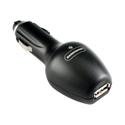 Bandridge Blue BIP910 - netspanningsadapter - wagen
