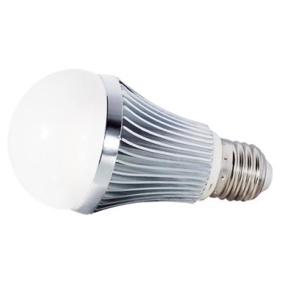 TRANSMEDIA LE14-2WL AMPOULE LED 230 V 6 W E27 BLANC CHAUD