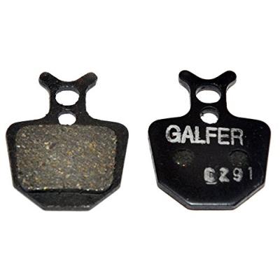 Formula oro 18k 24k patins de freins pour vélo