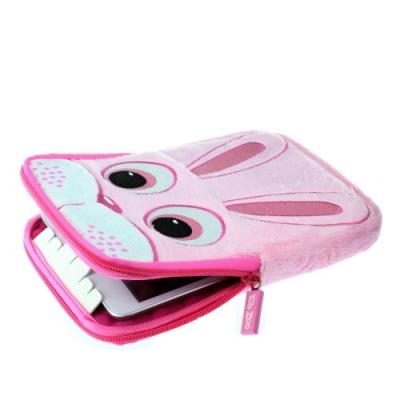 Uttz-8-rabbit alta calidad resistente duradero alta calidad resistente duradero