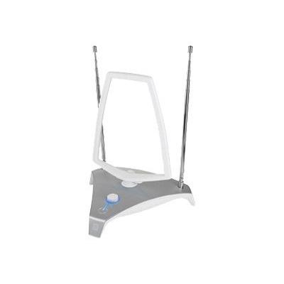 One for All SV 9365 - antenne