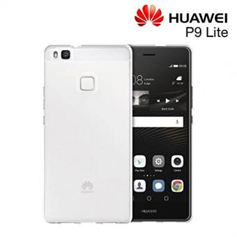 coque huawei p9 lite novago coque huawei p9 lite novago