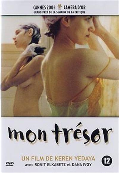Mon Tresor