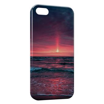 coque iphone 6 soleil coque iphone 6 soleil