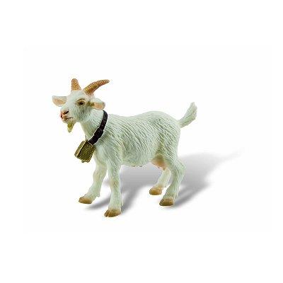 Figurine Chèvre