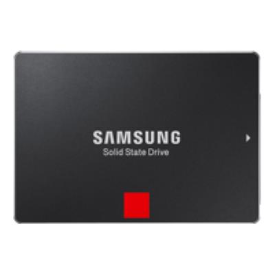 Samsung disque SSD Série 850 Pro V-NAND 3D 1 To SATA III