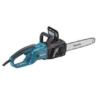 Makita Uc4051A Tronçonneuse - 1
