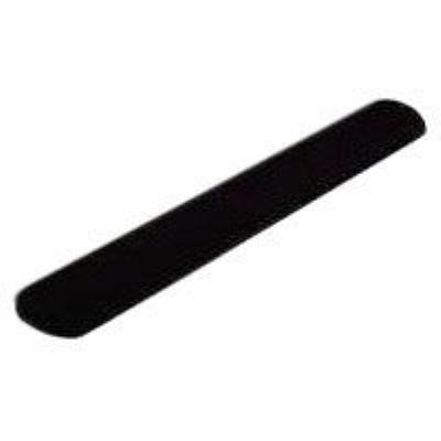 3M Gel Wrist Rest for Keyboard WR310MB - polssteun toetsenbord