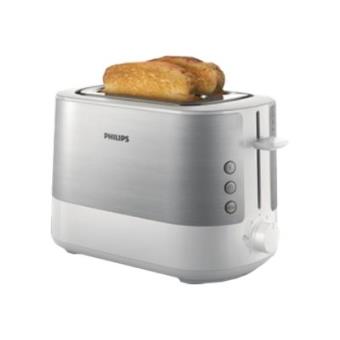 Grille Pain Electrolux Eat966 Achat Prix Fnac