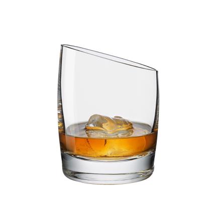 Eva solo - verre à whisky