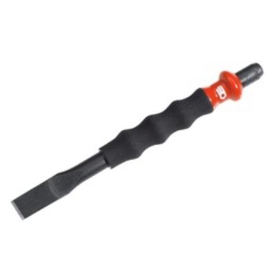 Facom 263.G20 Ciseau Professionnel 20 X 200 Mm