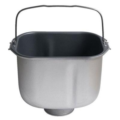 Cuve De Machine A Pain Moulinex Ow200030