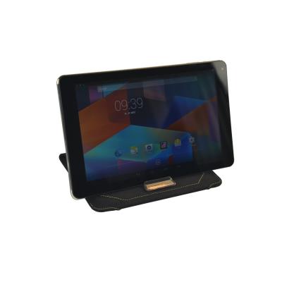 Hannspree 80-04000000g000 étui pour tablette