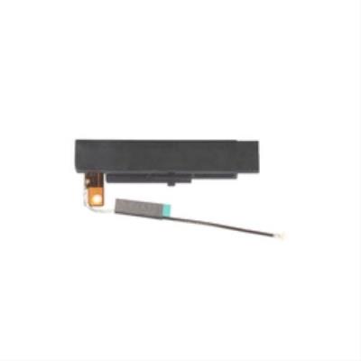Microspareparts mobile wifi+4g left 4g antenna apple ipad 3rd gen, mspp2709