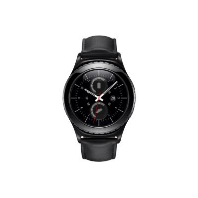 Samsung gear s2 classique noire