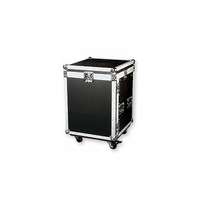 Dap Audio D7367B