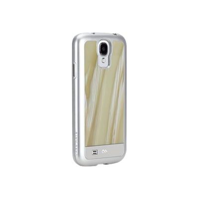 Case-Mate - beschermhoes voor mobiele telefoon