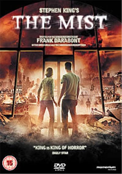 The Mist