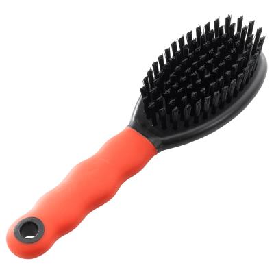 Ferplast Gro 5922 - Brosse Nylon Medium