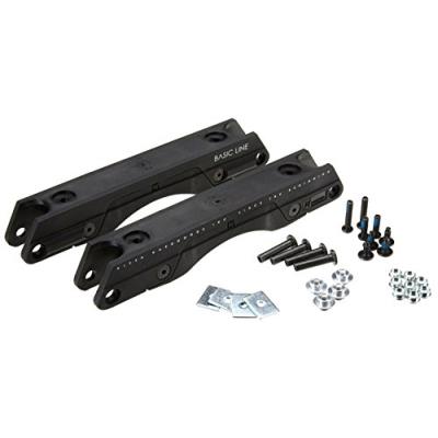 Usd adulte rail de type m, noir, 800161 ii 3