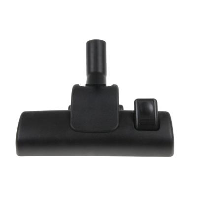 BROSSE SUCEUR