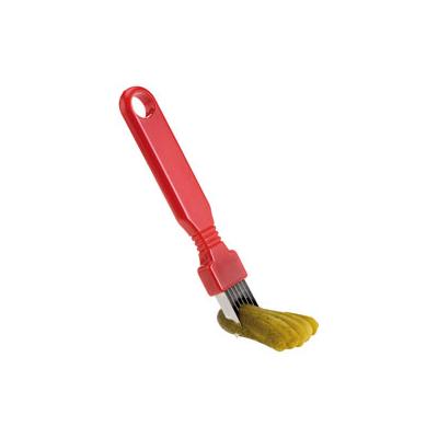 Westmark (famos) couteau decoupe a 7 lames
