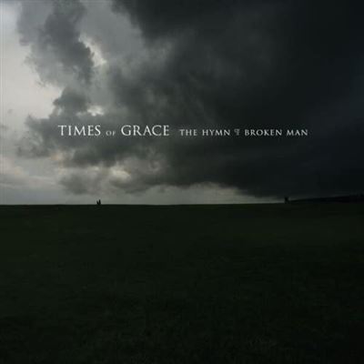 The Him Of A Broken Man (cd+dvd) Special Edition (limited Production Edition)