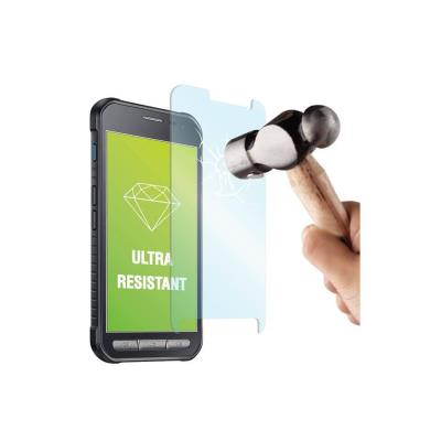 1 film protecteur en verre trempé 0.33mm pour SAMSUNG GALAXY XCOVER 3