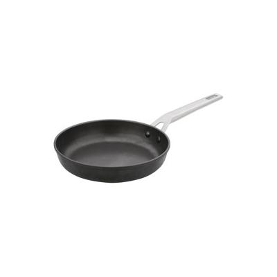 Valira poele aire d.30cm induction