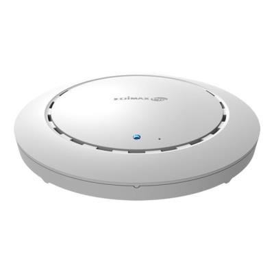 Edimax Pro CAP 300 - draadloze-toegangspunt