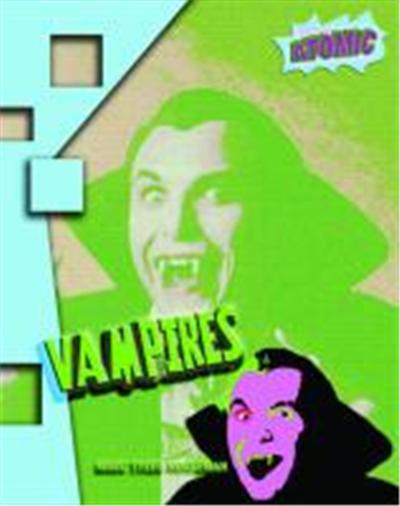 Vampires