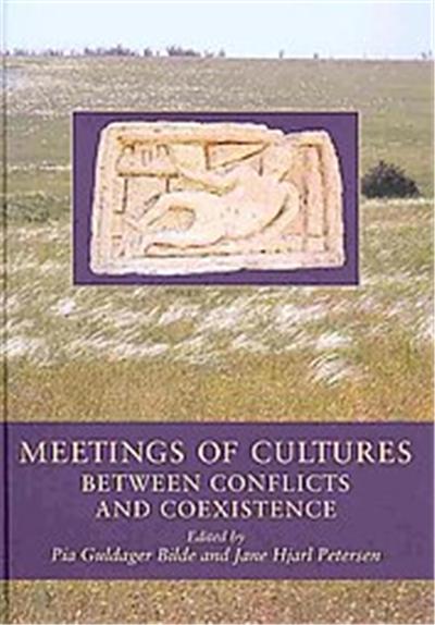 Meetings of Cultures in the Black Sea Region, Black Sea Studies