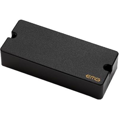 EMG G707TW