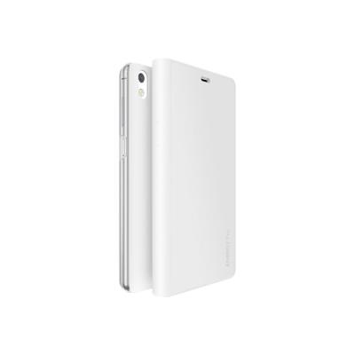 Energy flip cover voor mobiele telefoon