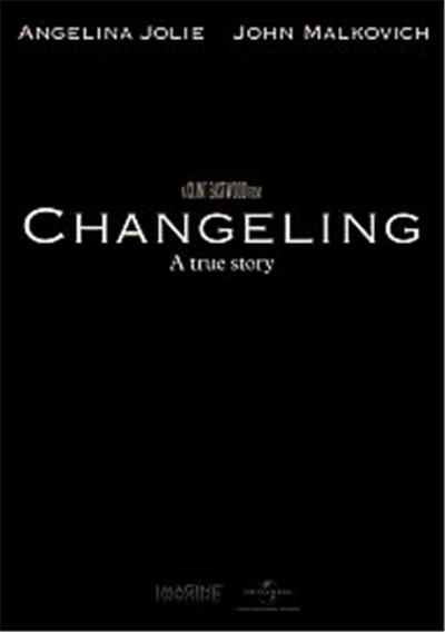 Changeling