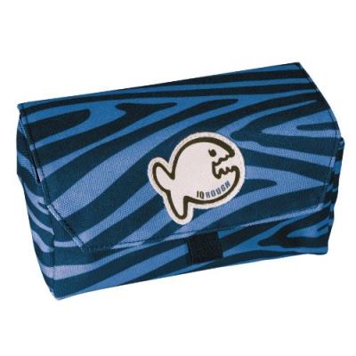 Iq company bites boîtier pour masque marine
