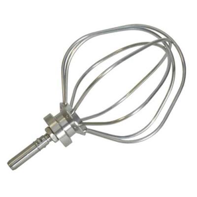 Kenwood Fouet 4 Wire Whisk