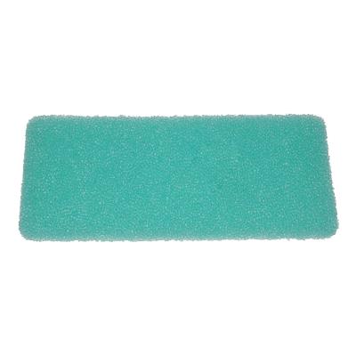 LG Filtre Livre Par 1 Ref: Mdj62305401